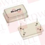 MTRONPTI MHO+13FAD-R-32.000MHZ