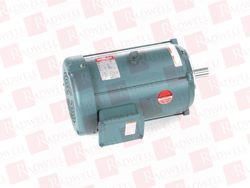 REGAL REXNORD 141235.00