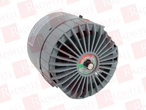 HONEYWELL A9000A1006