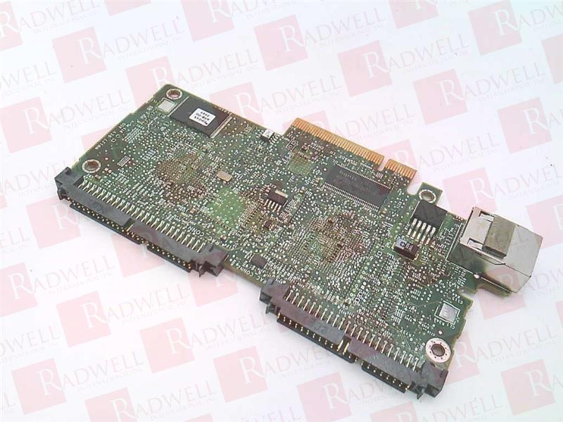 DELL 0WW126