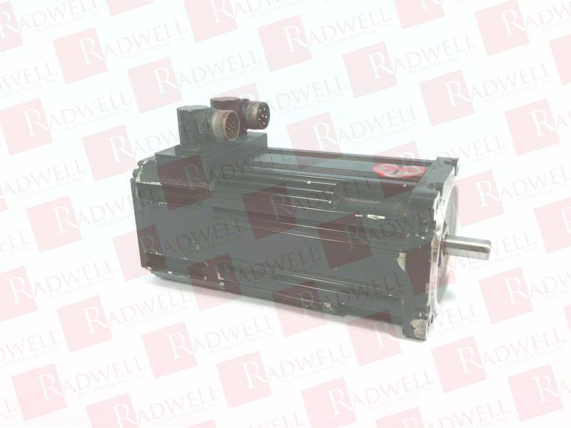 BOSCH SE-B2.020.030-10.028