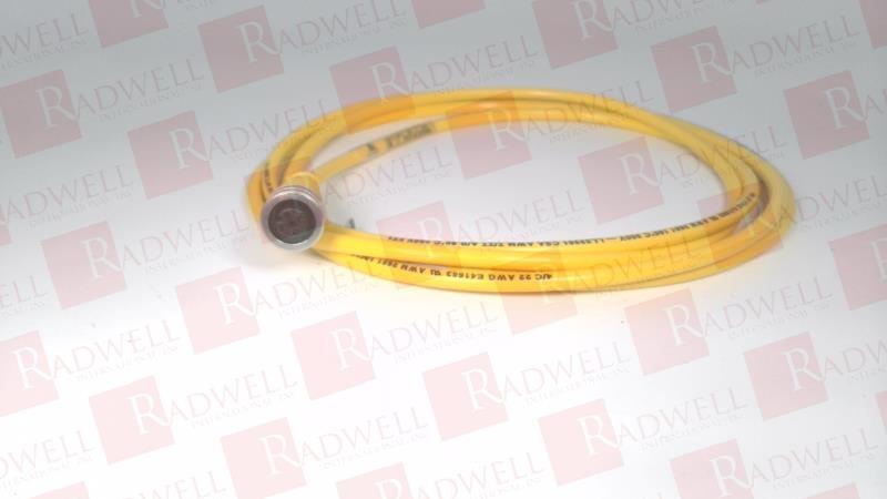 MOLEX W04000A09M020