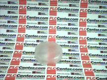 SIEMENS 3SB3930-6BA7