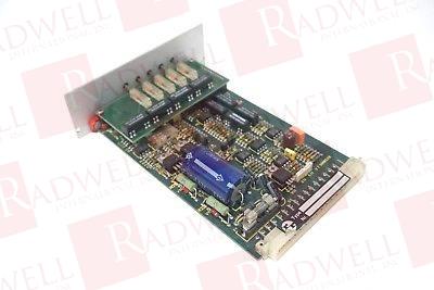 BOSCH VT3006-S-33