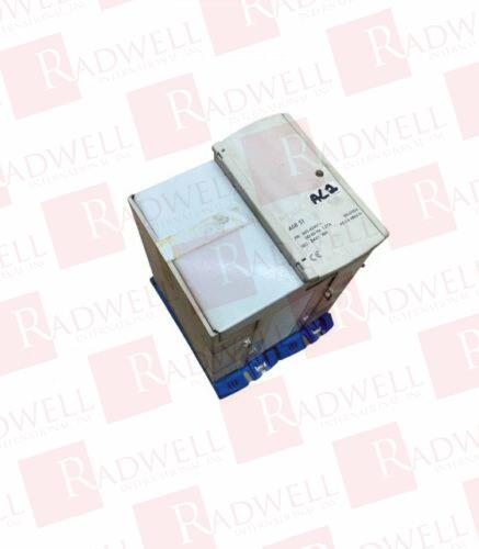 LEGRAND 468-51