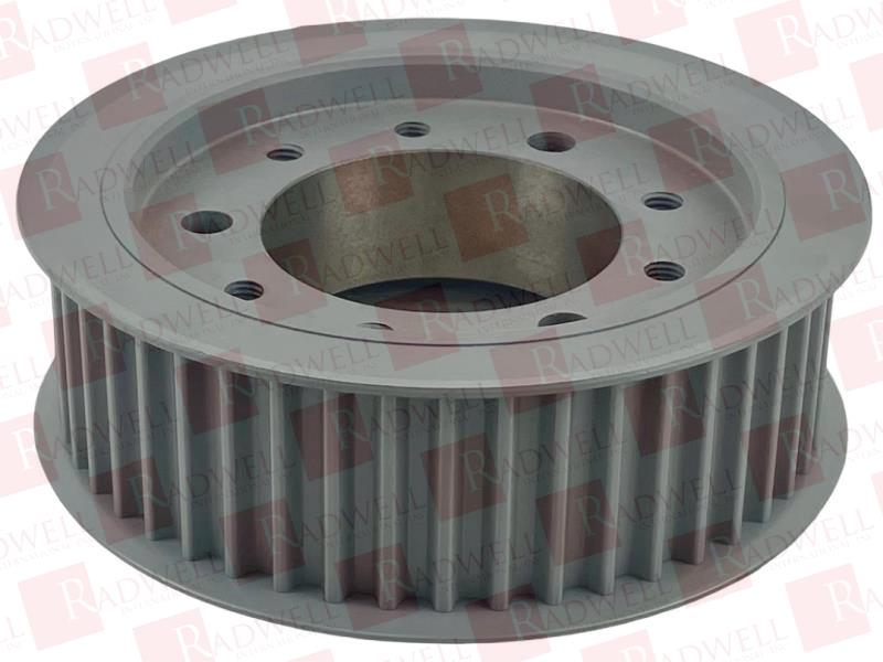 ALTRA INDUSTRIAL MOTION P48-14M-55-E