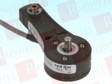 RED LION CONTROLS ZMD0500B