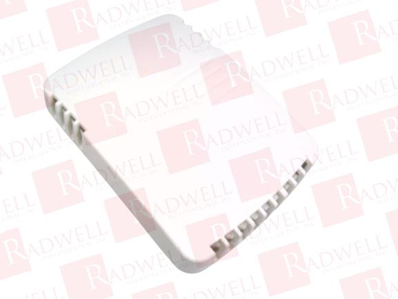 DWYER RHP-3W10