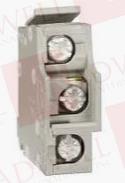 SCHNEIDER ELECTRIC 29452