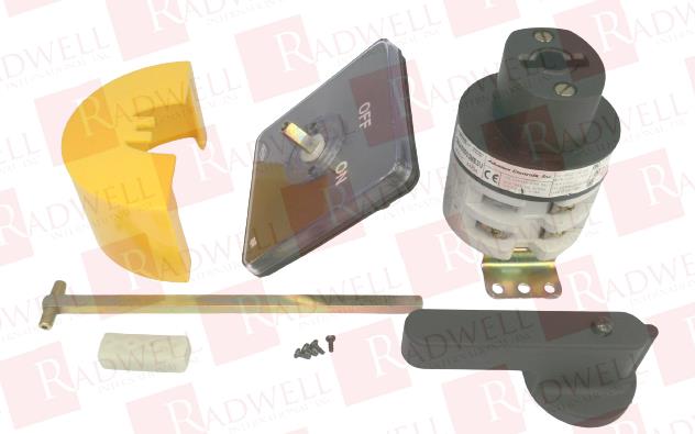 ACI ADVANCE CONTROLS INC CB0400003ME3U