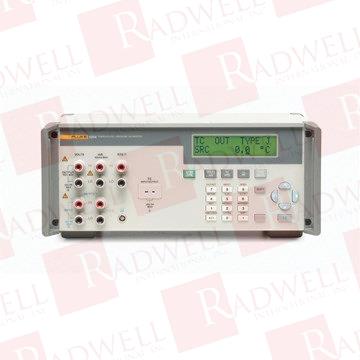 FLUKE 525B