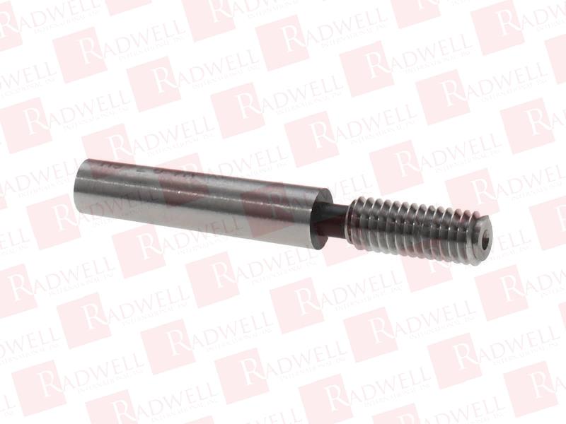 SWISS PRECISION INSTRUMENTS 37-107-0
