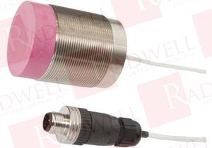 IPF ELECTRONIC IN506050