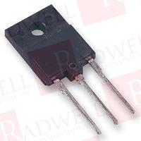 NTE NTE2331