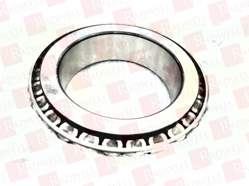 TIMKEN 32036X-90KA2