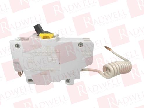 SCHNEIDER ELECTRIC NAGF115