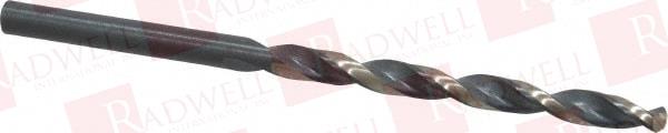 WALTER SURFACE TECHNOLOGIES 012617