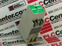 ALLEN BRADLEY 700-RTC00S010U1