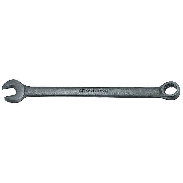 56-217 by APEX TOOLS