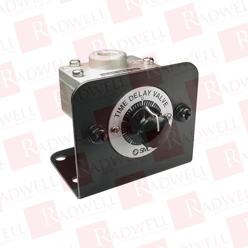 SMC NVR2110-N01