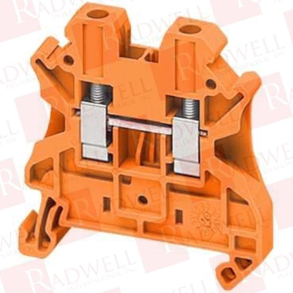 SCHNEIDER ELECTRIC NSYTRV42AR