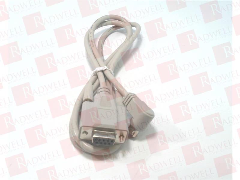 EATON CORPORATION ELC-CBPCELC1-1