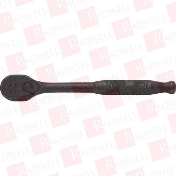 STANLEY BLACK & DECKER J5249HTCBL