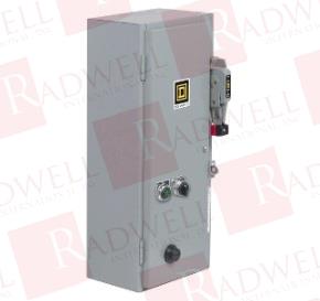 SCHNEIDER ELECTRIC 8538SDA46V81CFF4H301P42T