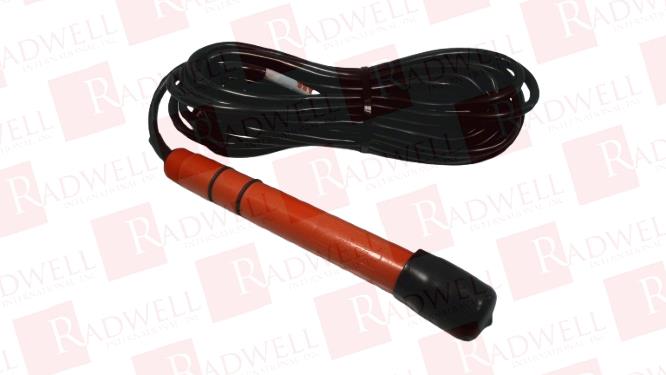 ASEA BROWN BOVERI AP304/12031001
