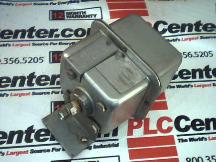 EATON CORPORATION DILEM-10-24VDC38774