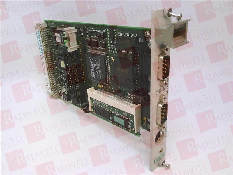 SIEMENS 6AR10014AH100AA0
