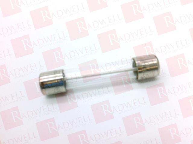 LITTELFUSE 312.300