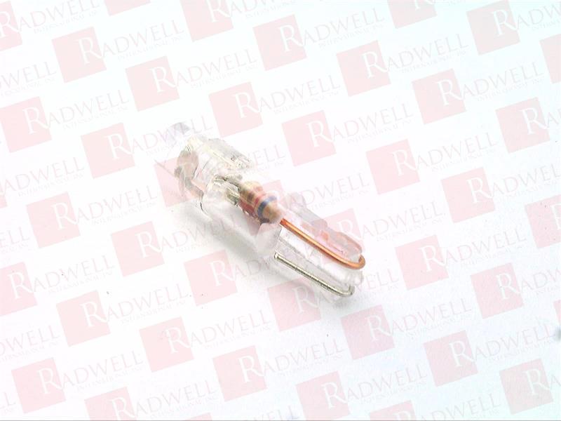 JKL LE-0504-01W