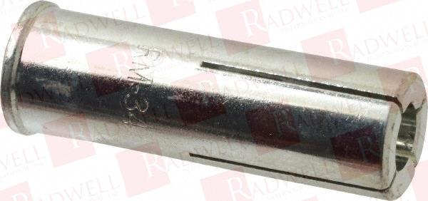 RED HEAD ANCHORING RM-34