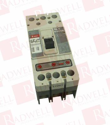 WESTINGHOUSE HMCP250A5
