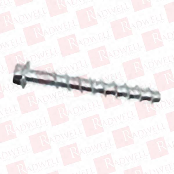 STANLEY BLACK & DECKER PFM1411640