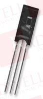 HONEYWELL HIH-4000-002