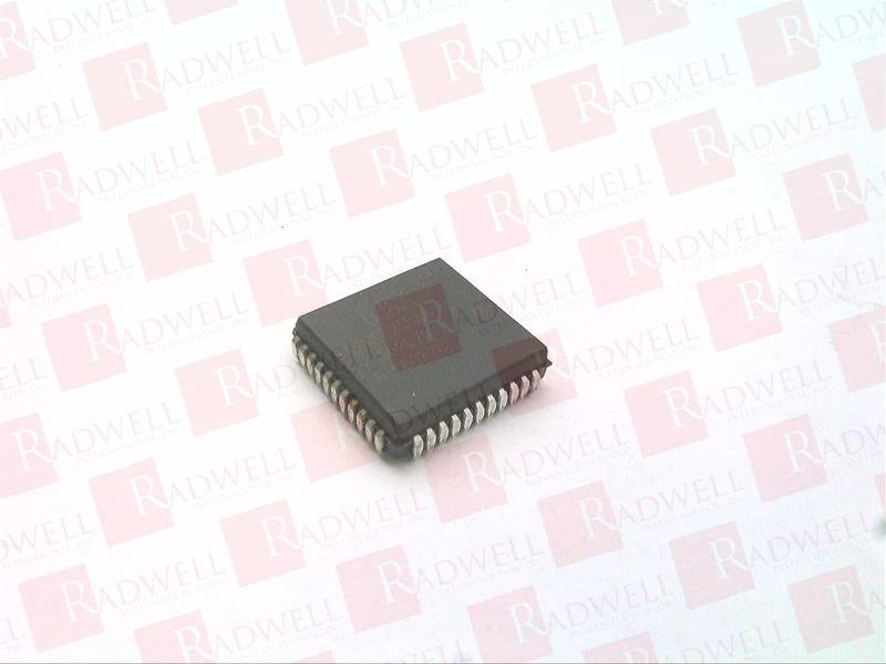 NXP SEMICONDUCTOR P80C32SBAA