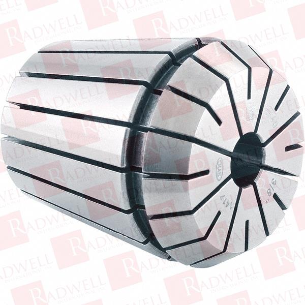 TECHNIKS 04250-1