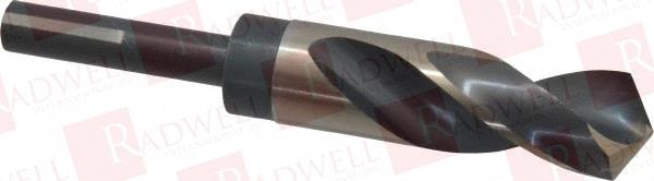 WALTER SURFACE TECHNOLOGIES 094164