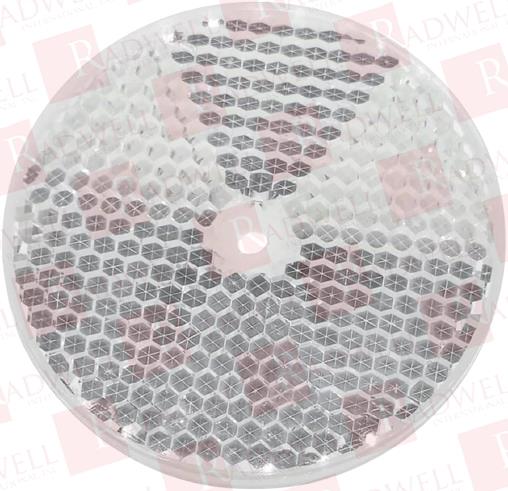 PEPPERL & FUCHS ORR60