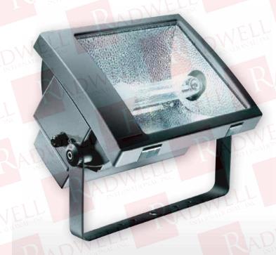 GEWISS GW84464S