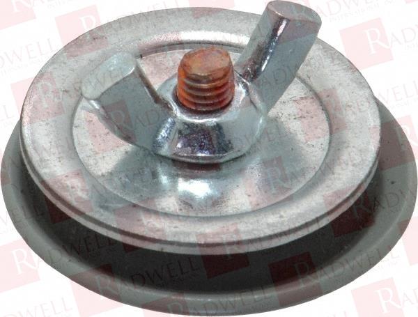 EATON CORPORATION 78205144205