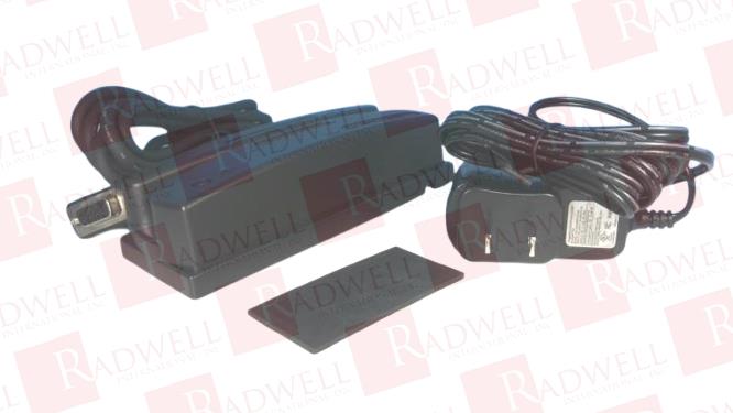 ID TECH WCR3227-600S