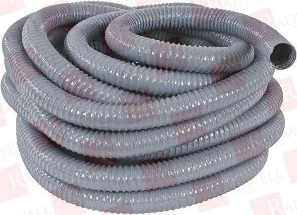 HI-TECH DURAVENT 035401500001
