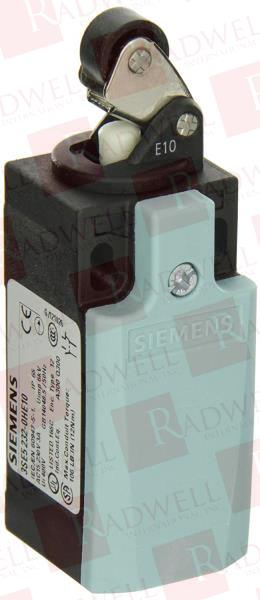 SIEMENS 3SE5232-0HE10