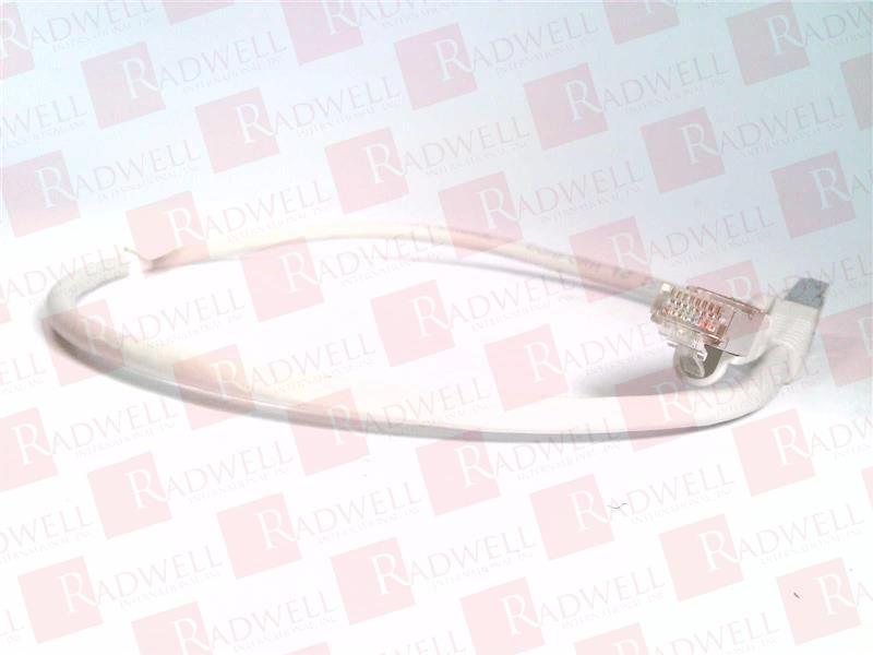 ERICSSON C00811964-0002F