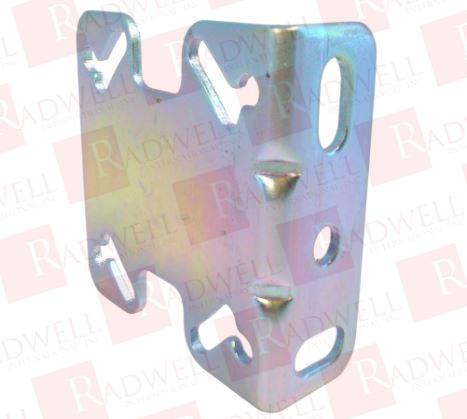 TELEMECANIQUE SENSORS XUZA51