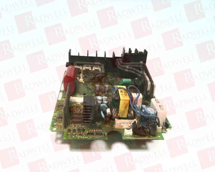 YASKAWA ELECTRIC YPHT31613-1B