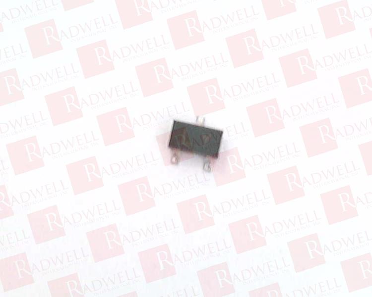 TOSHIBA 2SC2712-Y(F)